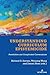 Understanding Curriculum Epistemicide by Richard Sawyer