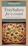 Traybakes for a C...