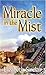 Miracle in the Mist