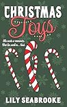 Christmas Toys