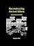 Reconstructing Ancient Athe...