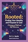 ROOTED: Finding Y...
