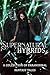 Supernatural Hybrids: A Col...