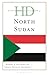 Historical Dictionary of North Sudan (Historical Dictionaries of Africa)