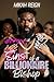 Sins of a Billionaire Bisho...