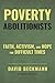 Poverty Abolitionists: Fait...