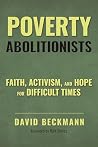 Poverty Abolition...