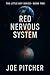 Red Nervous System by Joe Pitcher