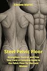 Steel Pelvic Floo...