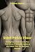 Steel Pelvic Floor by Simone Marini