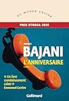 L'anniversaire