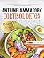 Anti Inflammatory Cortisol ...