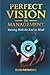 Perfect Vision In Managemen...