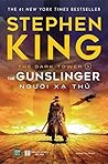 The Gunslinger - ...