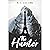 The Hunter