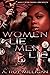 Women Lie Men Lie part 3: A Crime Drama Novel - Street Justice in the Atlanta 'Hood