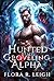 Hunted by My Groveling Alph...