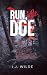 Run, Little Doe