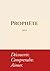 Prophète Récit by Nabil Aliouane