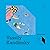 Vassily Kandinsky: Blau de cel