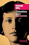L'attention pure