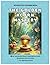 The Golden Acorn Mystery by Story Color