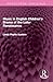 Music in English Children's Drama of the Later Renaissance by Linda Phyllis Austern