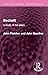 Beckett: A Study of his Plays (Routledge Revivals)