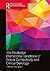 The Routledge International Handbook of Sexual Compulsivity a... by Silva Neves