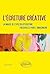 L'écriture créative. La mag...