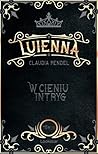 Luienna. W cieniu...