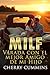 MILF: Varada con el mejor A...