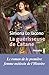 La guérisseuse de Catane (Bibliothèque Italienne) by Simona Lo Iacono