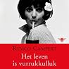 Het leven is vurr...