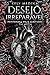 Desejo irreparável - Protegida pelo subchefe da máfia (Império de desejos Livro 2) (Portuguese Edition)