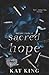 Sacred Hope (Divine Gore)