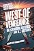 West of Vengeance by Catherine Gottfred