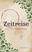 Zeitreise