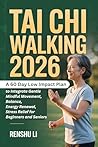TAI CHI WALKING 2...