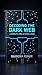 Decoding the Dark Web: A Co...