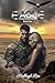 Eagle: Force Recon Series Book One