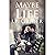 Maybe This Life: A New Adul...