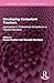 Developing Competent Teachers (Routledge Revivals)