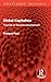 Global Capitalism: Theories of Societal Development (Routledge Revivals)