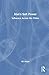 Iran's Soft Power: Influence Across the Globe