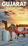 GUJARAT TOURISM G...