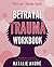The 5-Day Trauma Reset: Science's Fastest Path from Stuck to Free: Betrayal Trauma Recovery Workbook - Healing Protocol for Rebuilding Trust with EMDR Techniques, Inner Child & Somatic Integration