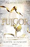 Fulgor