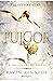 Fulgor (La prisionera de oro #4)