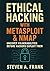 ETHICAL HACKING WITH METASP...